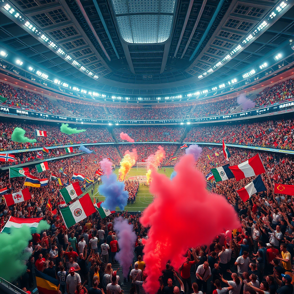 Daily Sports Betting Insights from h13.space: A Balanced Review