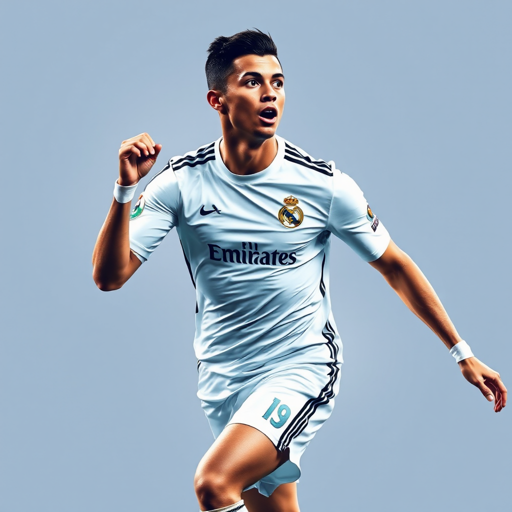 Trusted Sports Predictions from 98win.casa: A Review for Everyday Users