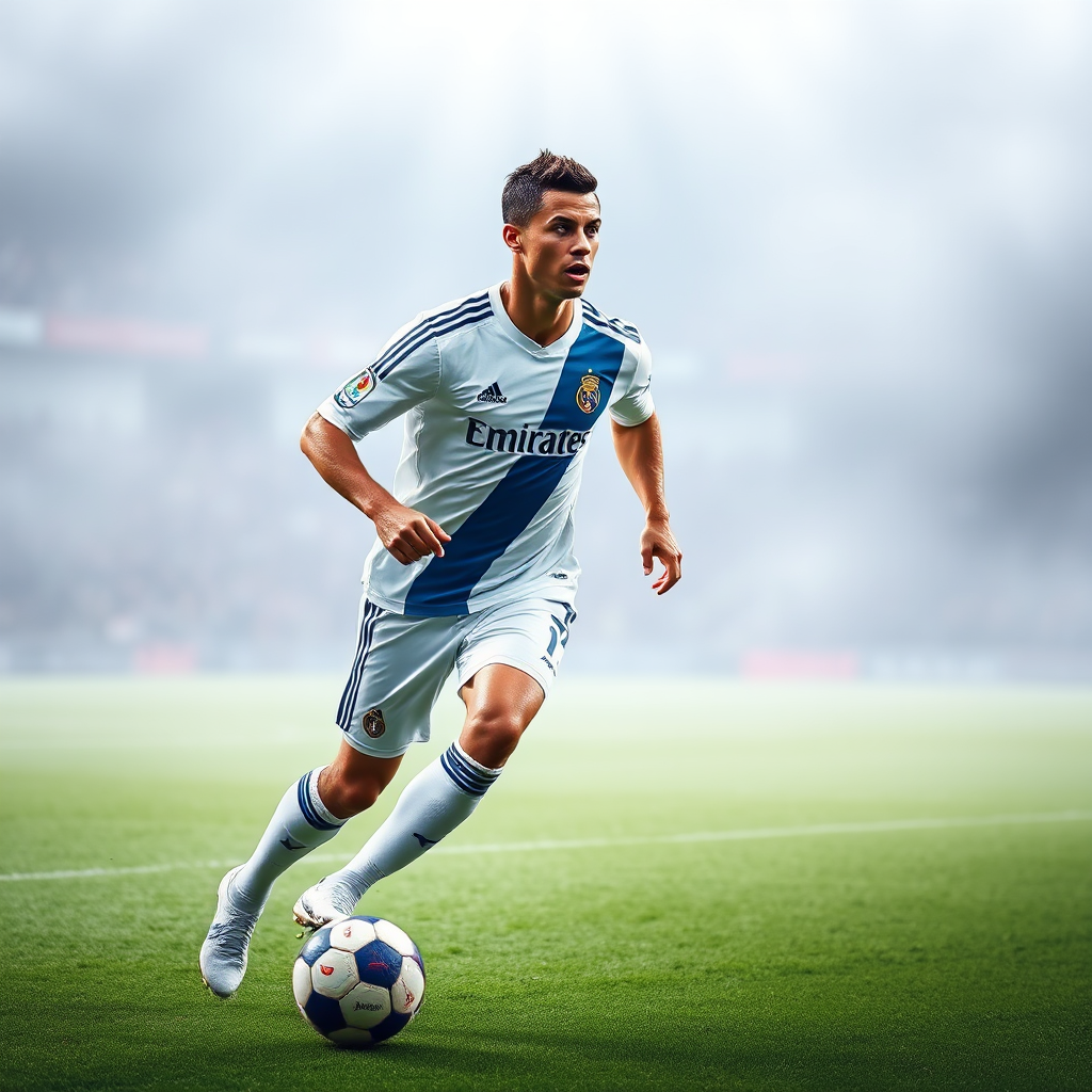 gamebai.skin – Cẩm nang xổ số dành cho người mới bắt đầu