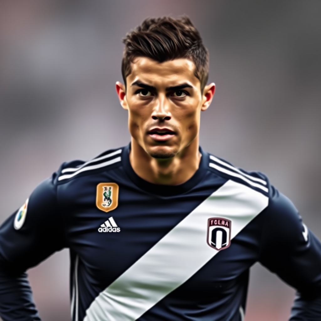 Never Miss Live Football Events with Cakhia-TV.top Online Coverage