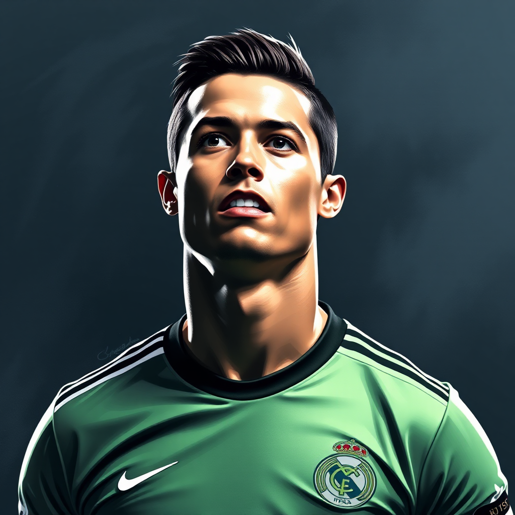 Real Madrid Winter Transfer Window Targets Revealed By Leading Spanish Insiders mm886.site: A Structured Review
