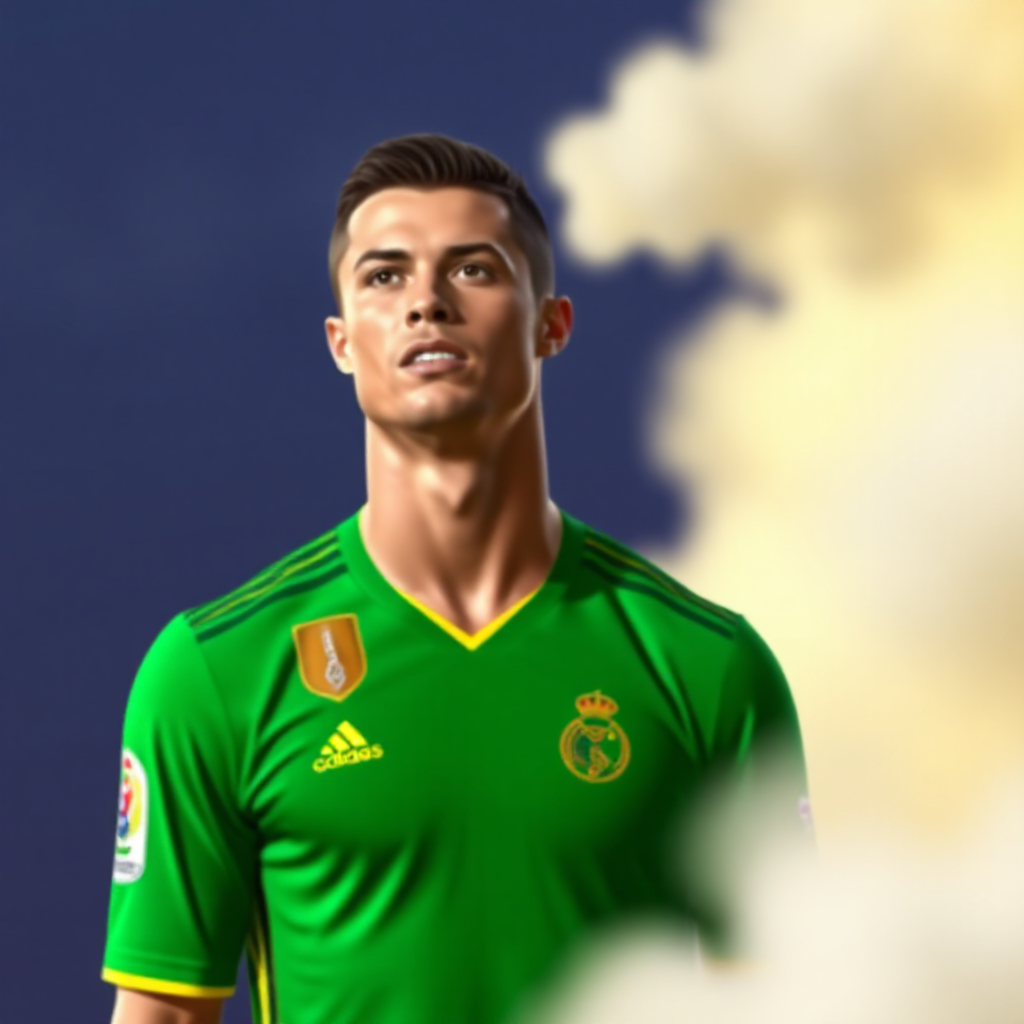 o8bet.vip – Confirmed Line-ups: Real Madrid Unveil Attacking Trio for High-Stakes Champions League Test