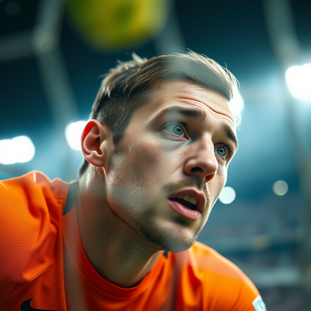 s8vn.today Sports Center Review: Who Should Use It for International Match Events?