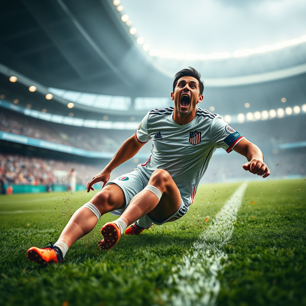 Discover Sports Gaming Features through nh88.africa: A UX Review and Verification Guide
