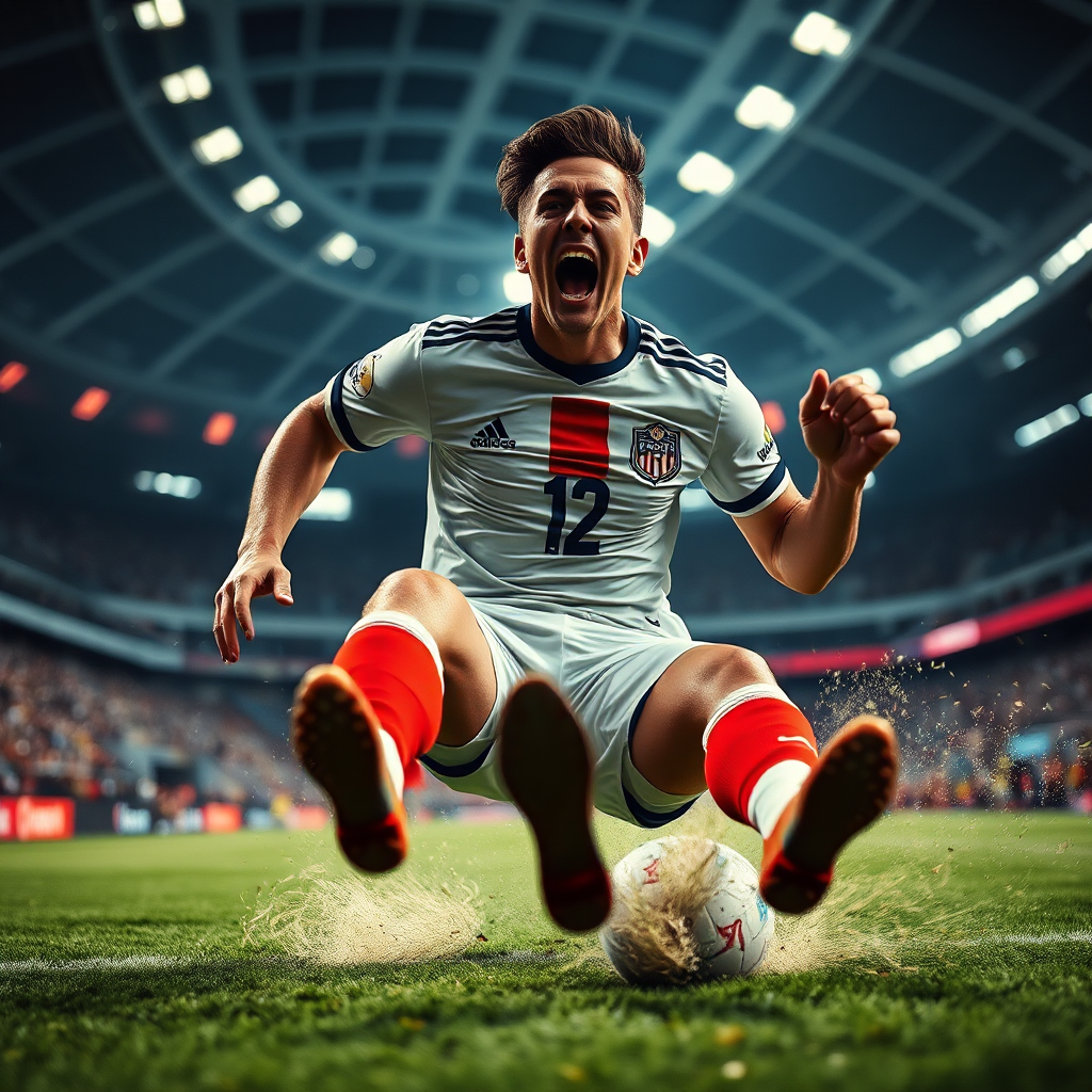Lottery Game Formats and Options at 789p-p.in.net: A Practical Review