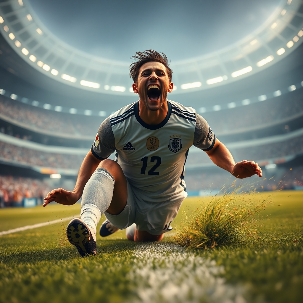 Online Gaming Strategies and Entertainment Reviews: From Basics to Advanced Tactics
