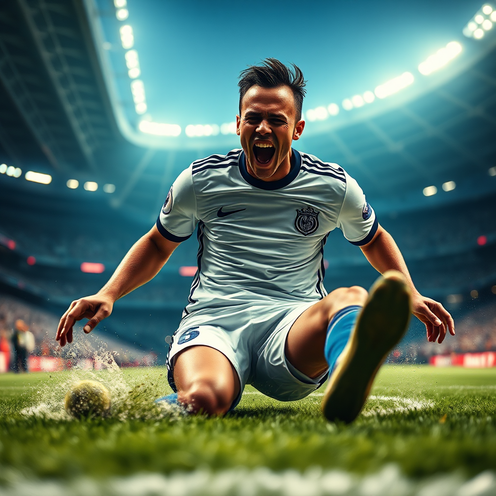 789betai.online Live Games Review: What the Real-Time Casino Categories Really Show