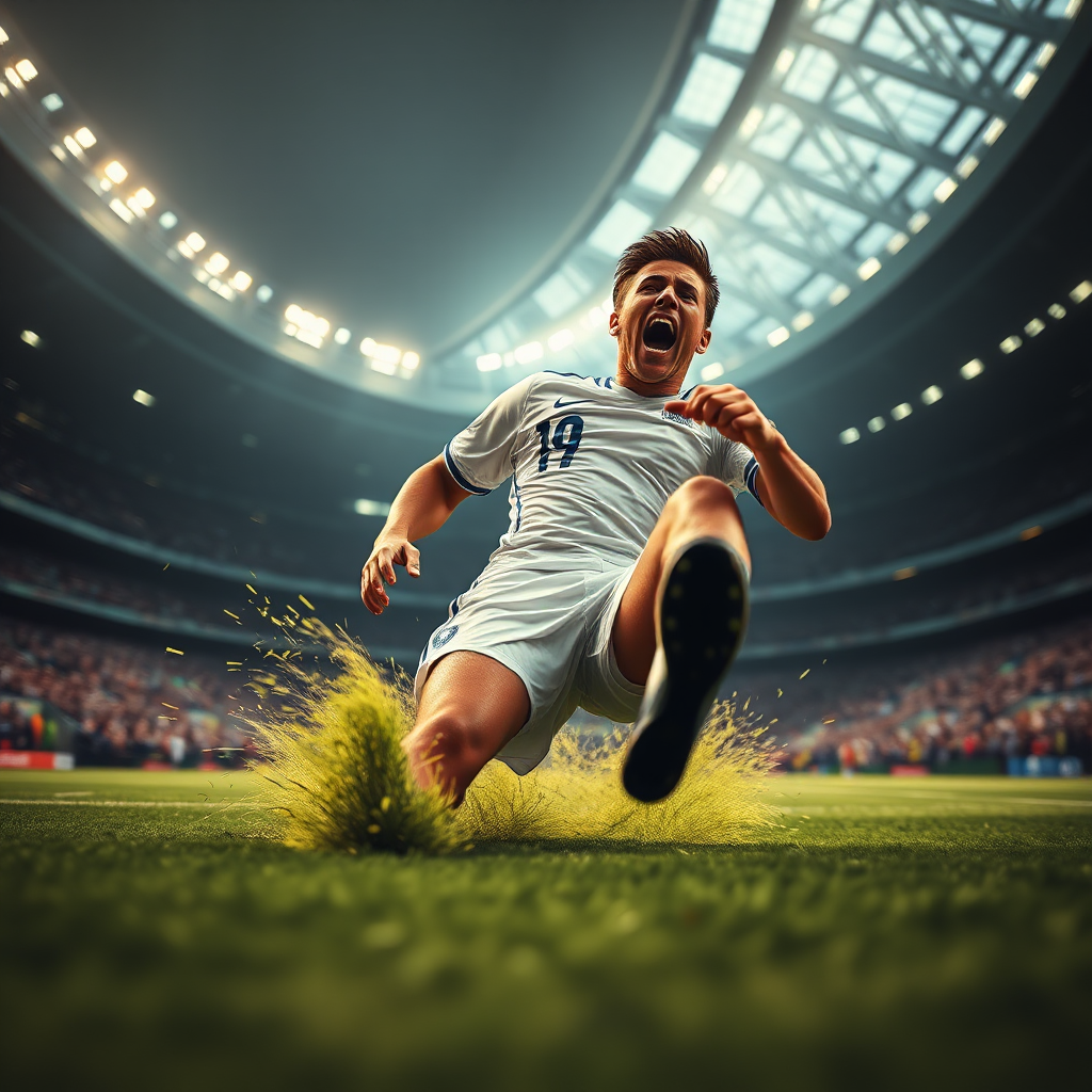 Table Game Classics at F8Bet305: A Risk-First Review for Cautious Players