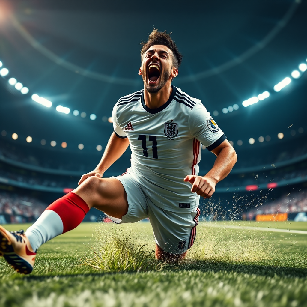 Ajax Amsterdam Complete Signing of Jordan Henderson: What the Official Story Says vs. What You Can Actually Verify