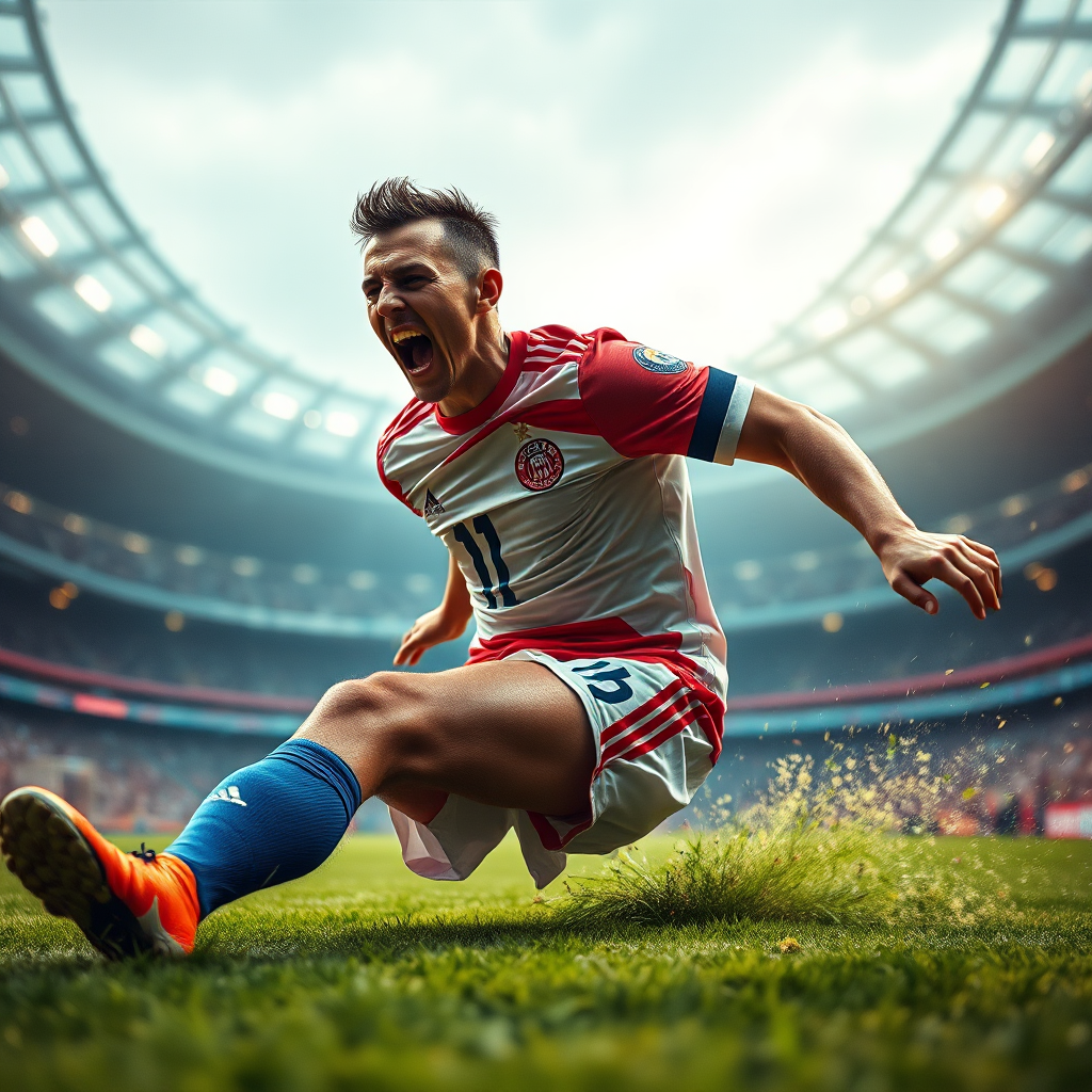 Daily Sports Betting Insights from s8.contact: A Practical Review