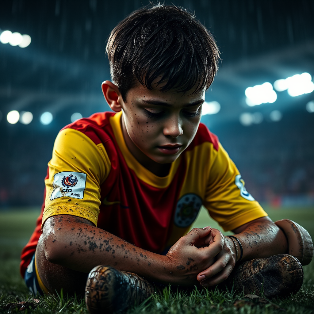 Read Sports Event Coverage at xx8.agency: UX Audit & Analysis