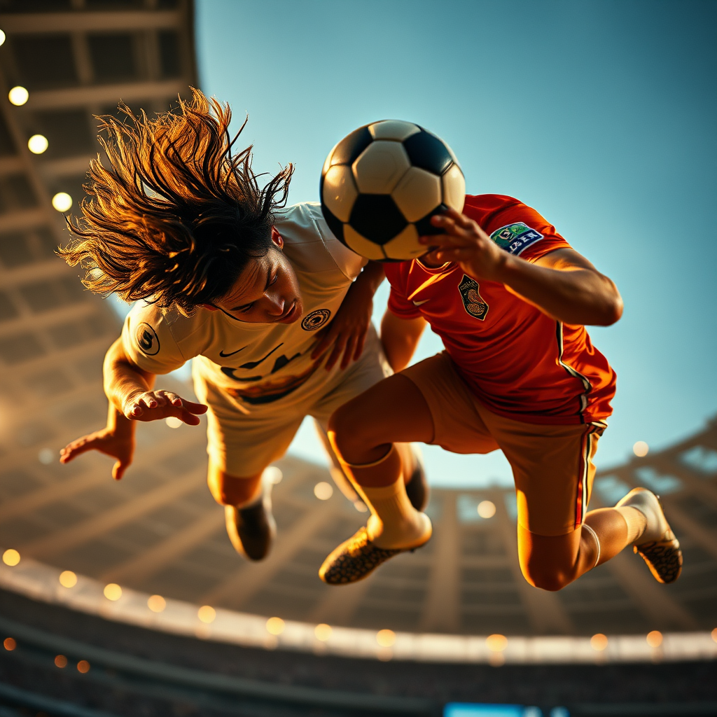 Explore Mobile Gaming Features at qq88-t1.com: A Structured Evaluation