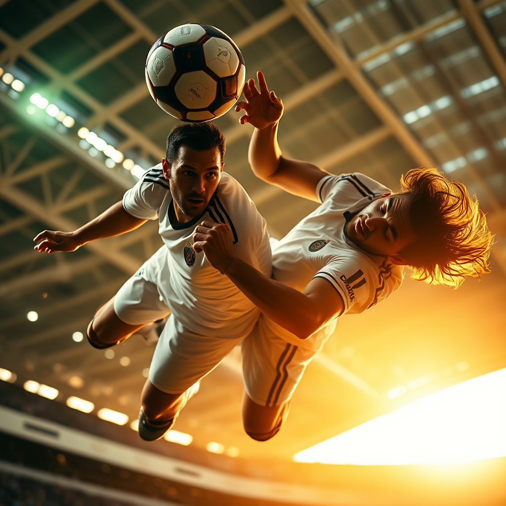 Find Secure Gambling Platforms with llwin.store