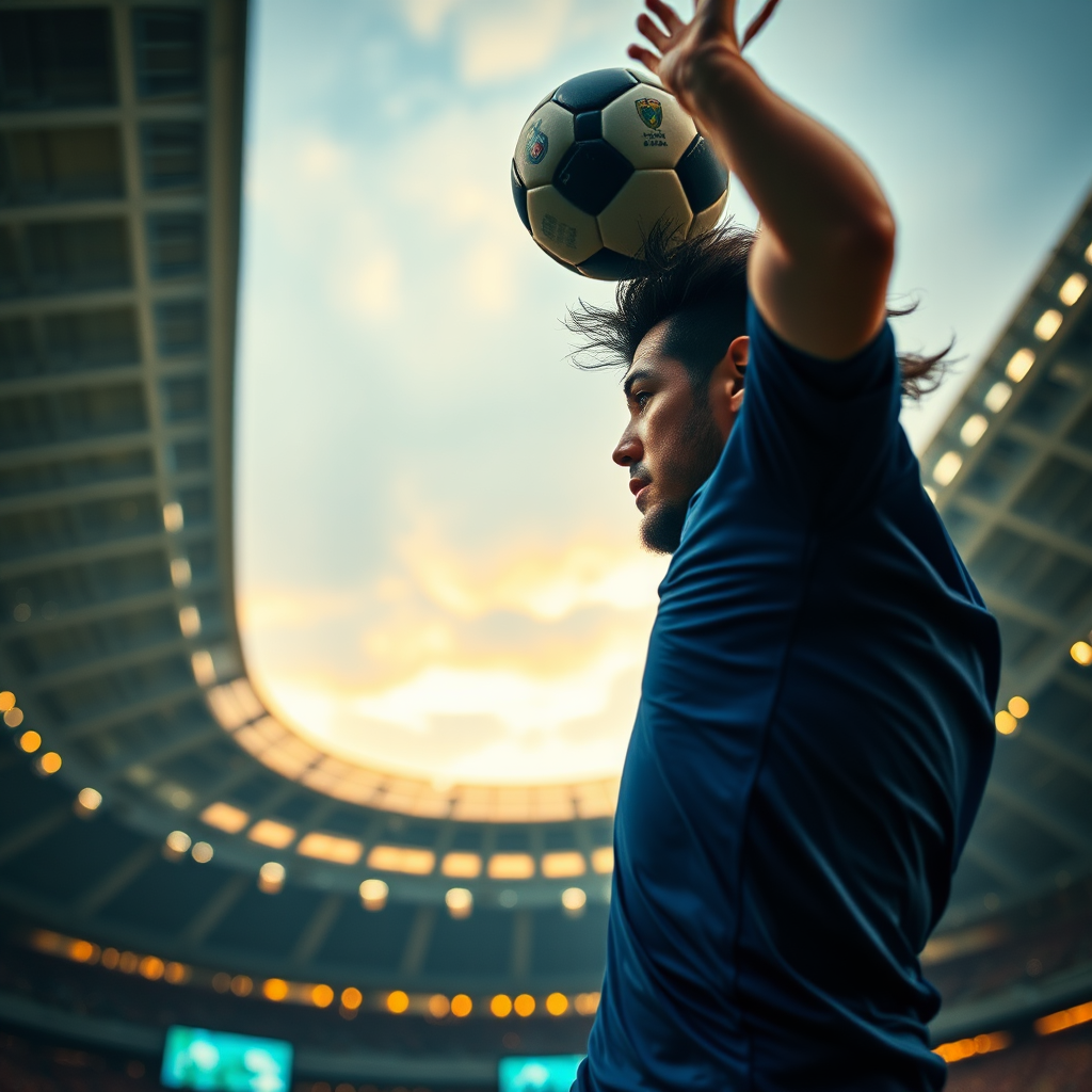 How to Get Started with Sports Entertainment on CM88: A Practical Guide