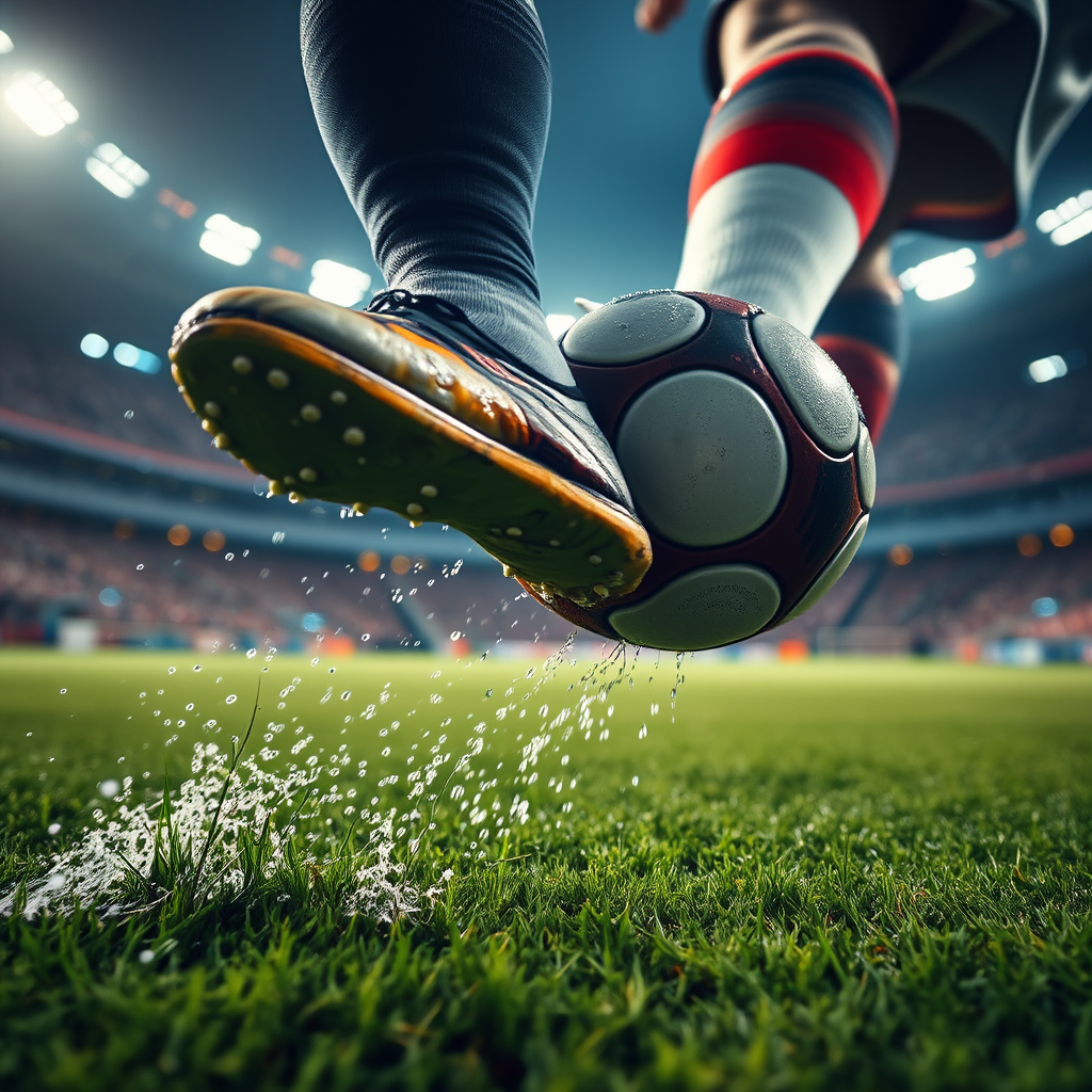Girona Champions League Qualification Verification: What Sanglapweb Actually Tells You and What It Does Not
