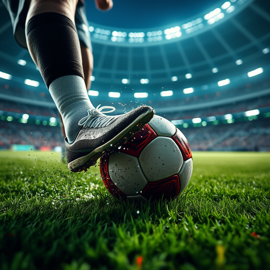 Managerial Press Conference Highlights: Barcelona Coach Previews Weekend Test on ex88.mobile – A UX Review