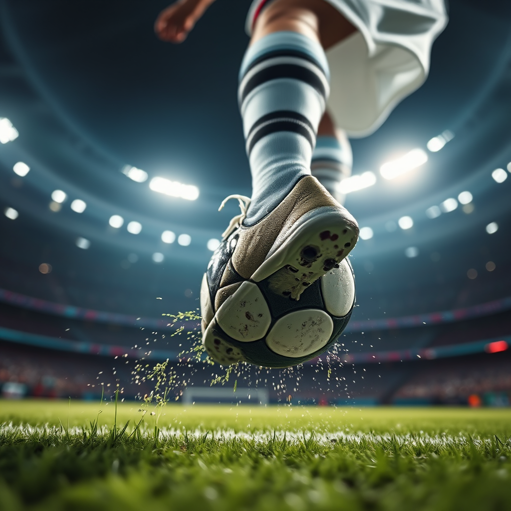 Online Gaming Reviews and Entertainment Insights From qh88.pub