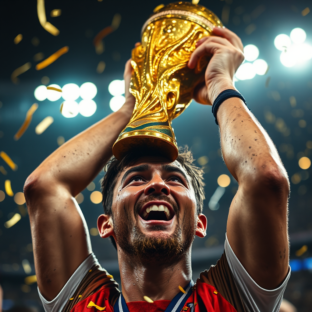 77win.tips Sports Betting Guide for Football and International Events