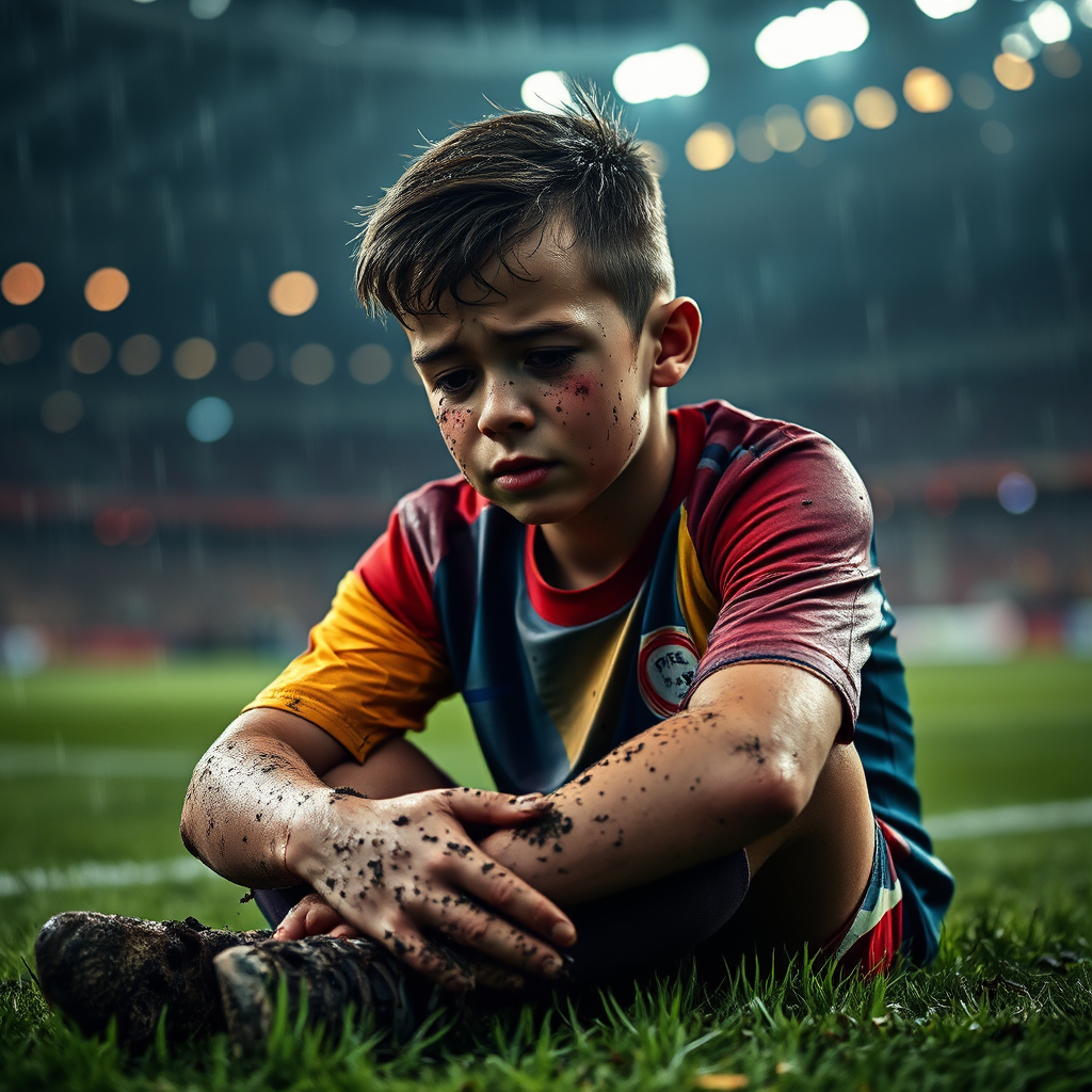 Mascot Derbies: The Hilarious Half-Time Tradition That Steals the Show in Lower League Football