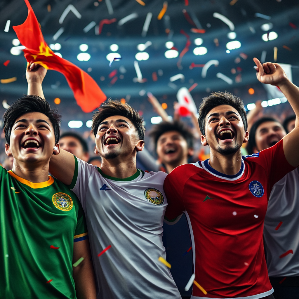 Từ cơ bản đến nâng cao: bóng đá trực tuyến và chủ đề lịch thi đấu theo góc nhìn tổng hợp của keotructuyen.de