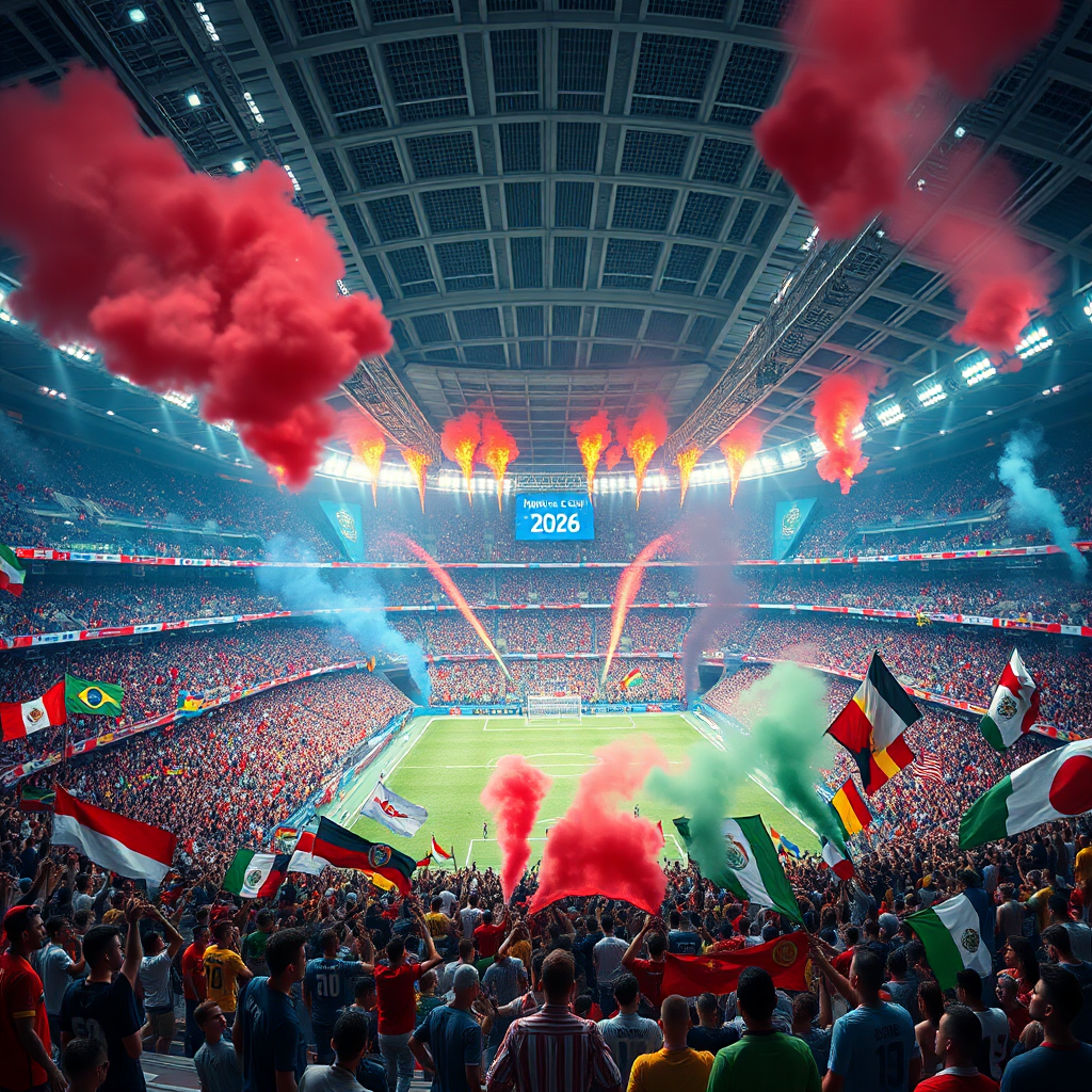 International Break Impact: How European Clubs Handle FIFA Virus Concerns on ex88.mobile