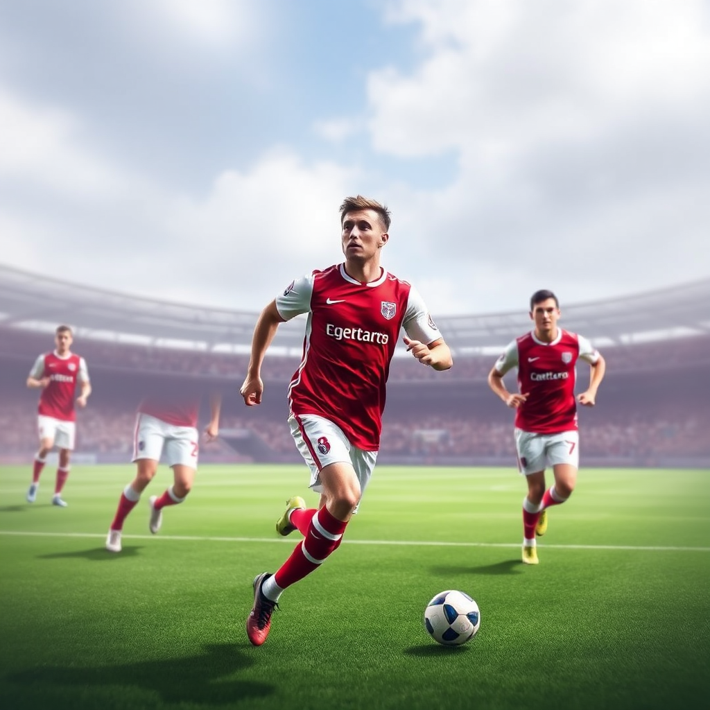Phân tích giải V.League và phong độ câu lạc bộ tại nhận định kèo nhà cái blog