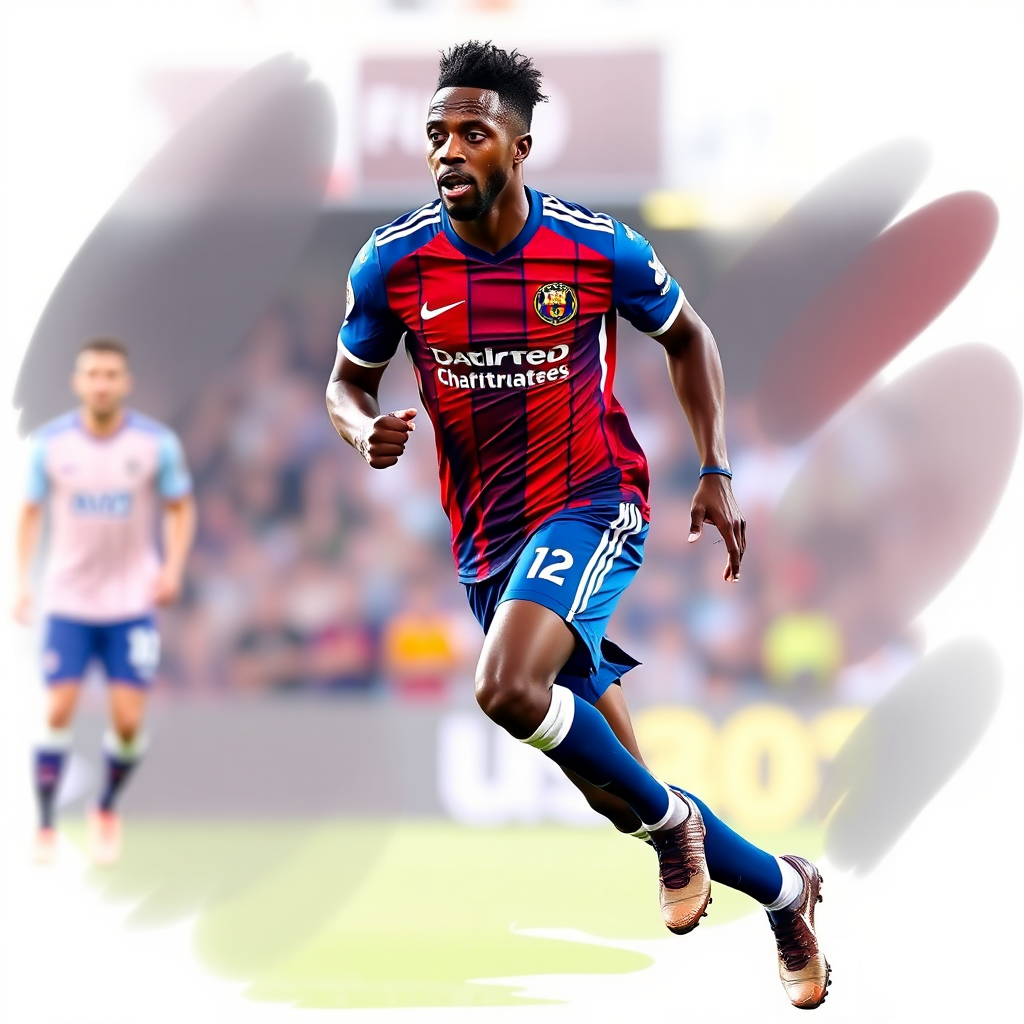 Bundesliga Transfer News Today: Player Movements Covered by abc848.com