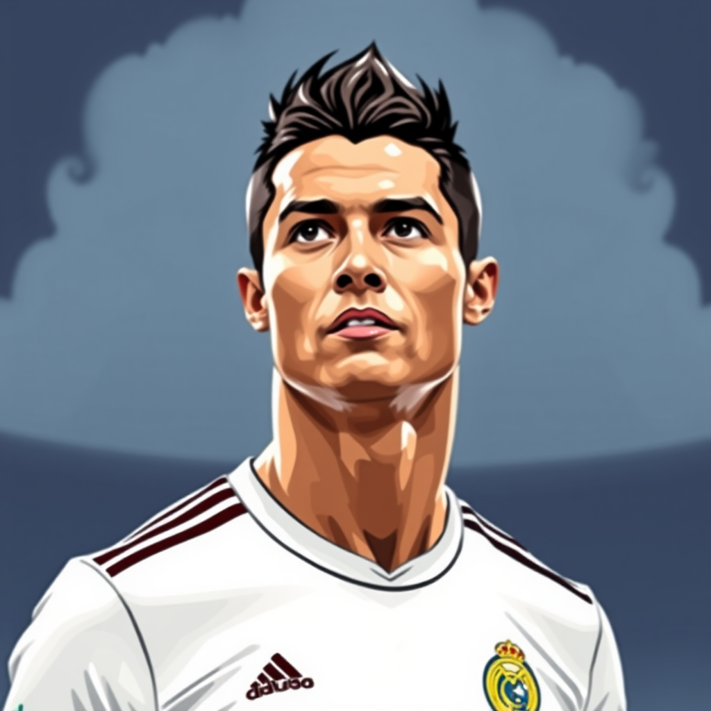 xoso66a.info – Real Madrid Forward Line Fires Blank in Goalless Draw: Platform Review & Usability Analysis