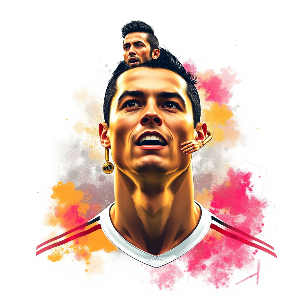 Union Berlin Nỗ Lực Giật Lại 1 Điểm Quý Giá, Theo soikeo.top