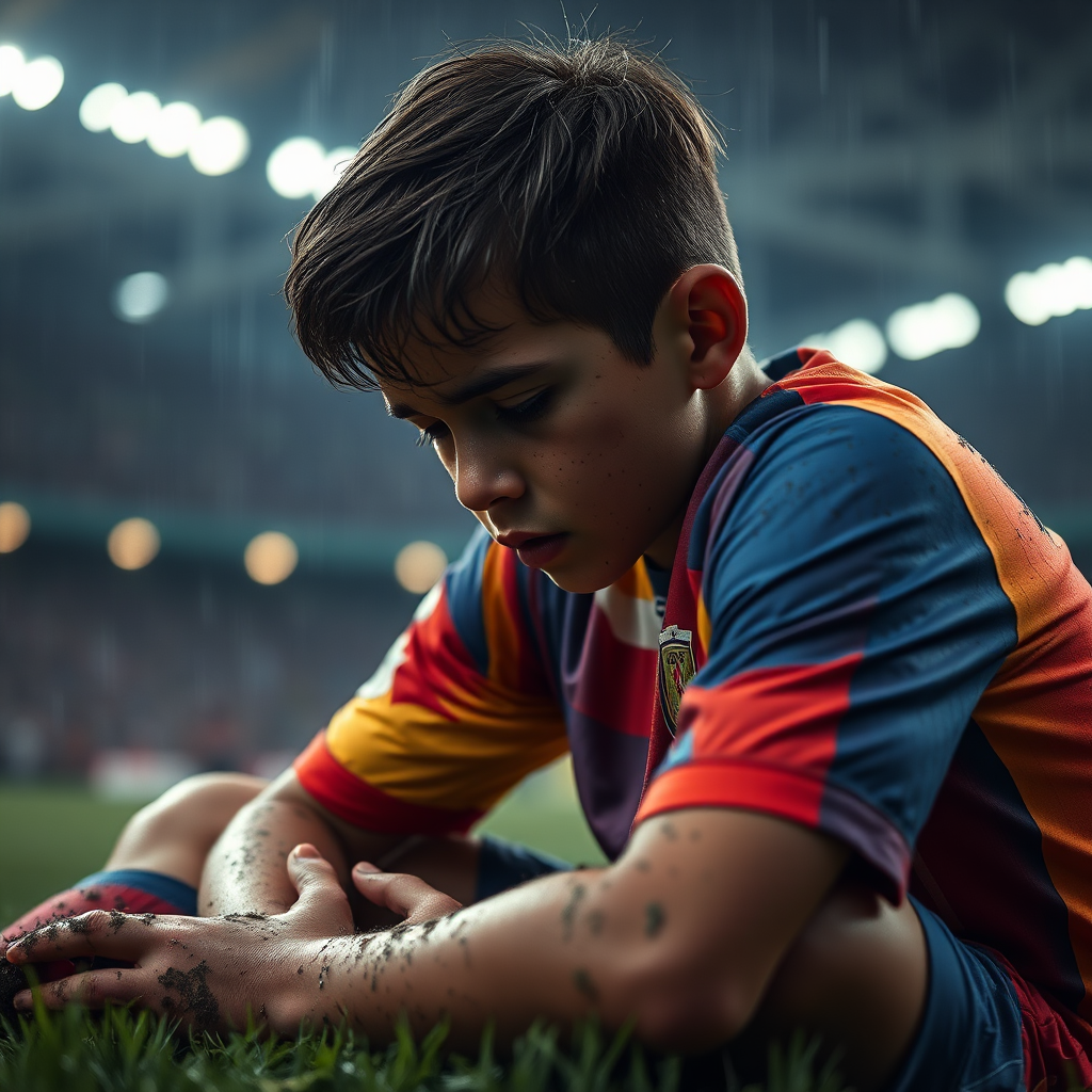 Phân tích các khía cạnh của game đổi thưởng — cách tiếp cận nền tảng và đánh giá tổng quan
