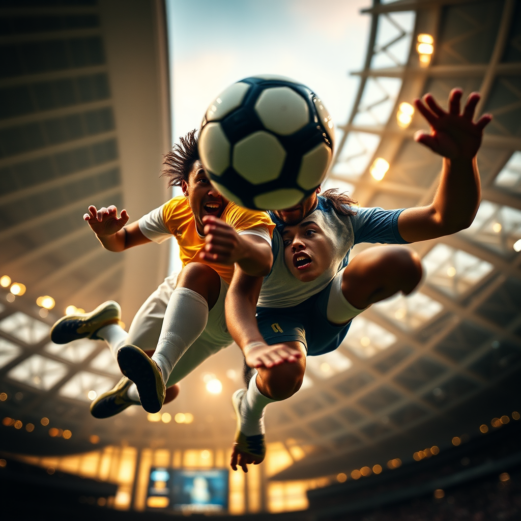 Tìm hiểu sự khác biệt giữa game slot và game bài tại nohu.host