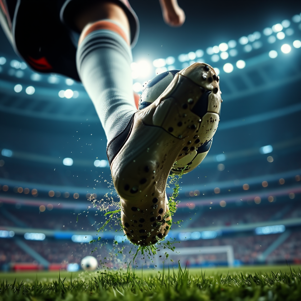 Explore Gaming Reward Information and Promotional Conditions at hitclubs.com.co