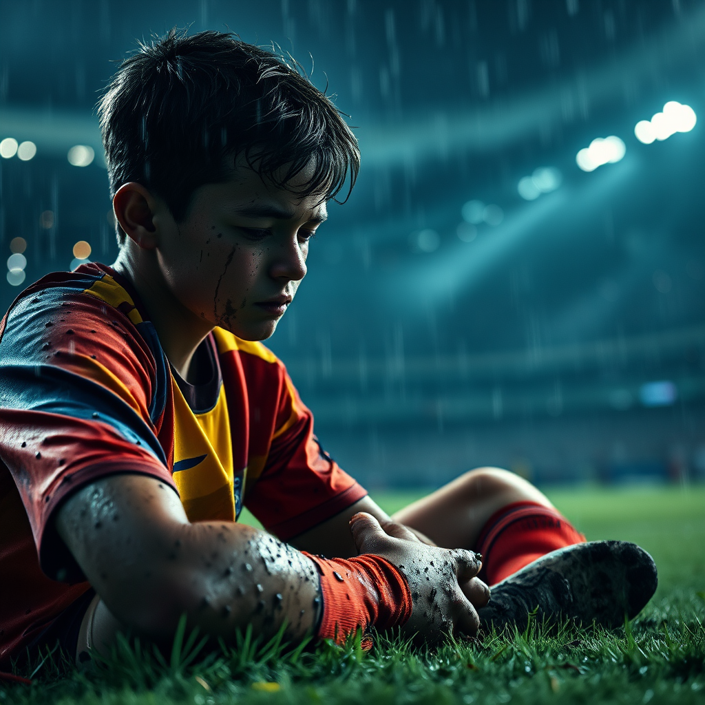 gamebaigo88.net Hướng Dẫn Binh Xập Xám Cho Người Mới