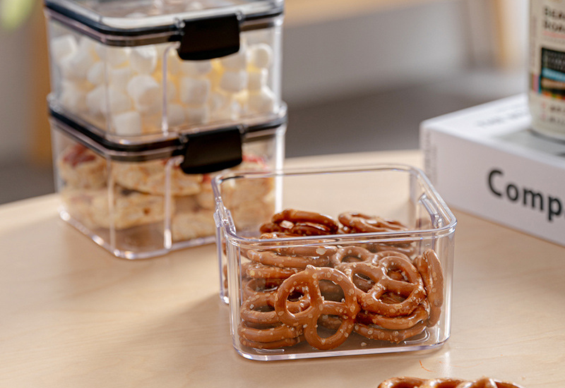 1_14814833952_2072994341