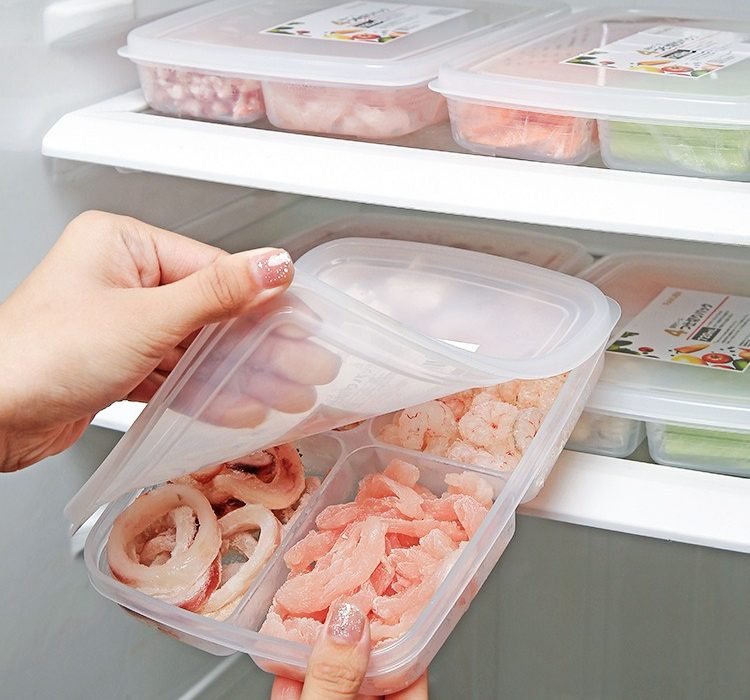 3_O1CN01pQn0E42HrwXCL7MbO_!!2213248299205-0-cib (1)